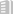 800+战略合作企业