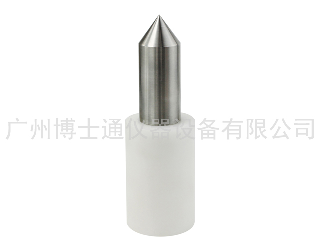 探棒