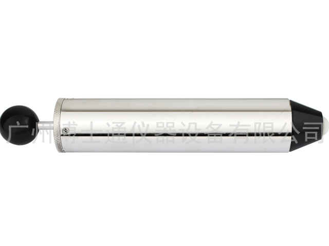 BST-101(单档型)弹簧冲击器		