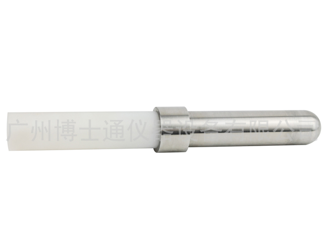 S2140试验探针