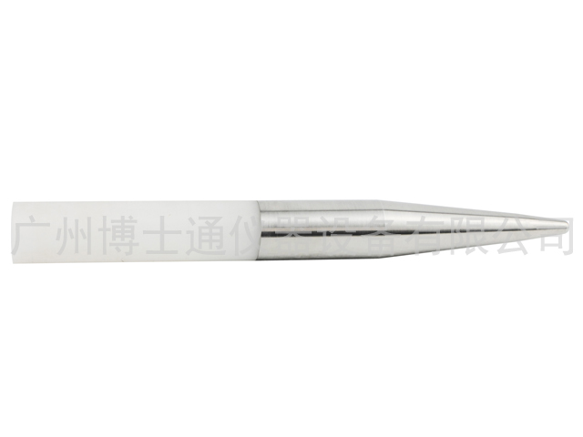 PA160试验探针