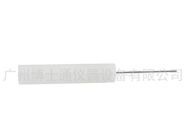 试具17探针