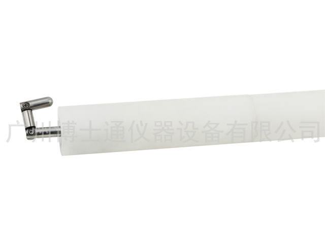 儿童试验指