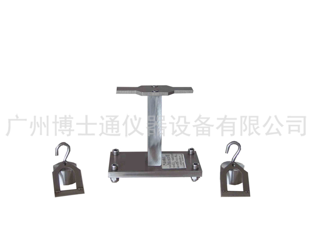 高温压力试验装置BST-HP
