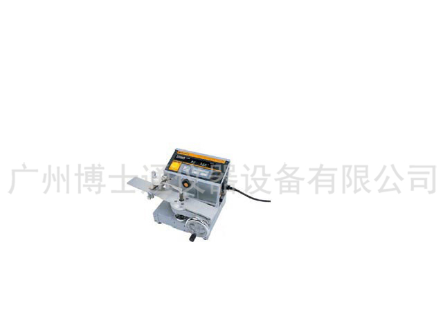 东日扭力螺丝刀扭力扳手校正仪TDT60CN(公制TDT6)