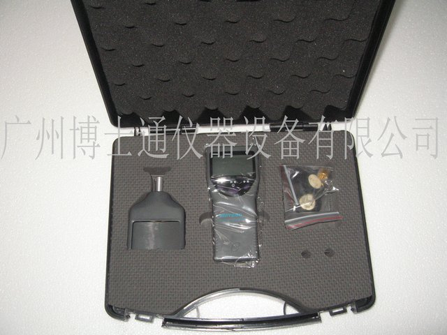 EMT260系列高精度转速表