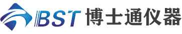 广州博士通仪器设备有限公司