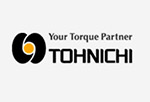 TOHNICHI