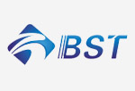 BST