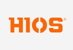 HIOS