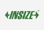 INSIZE