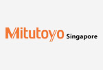 MITUTOYO